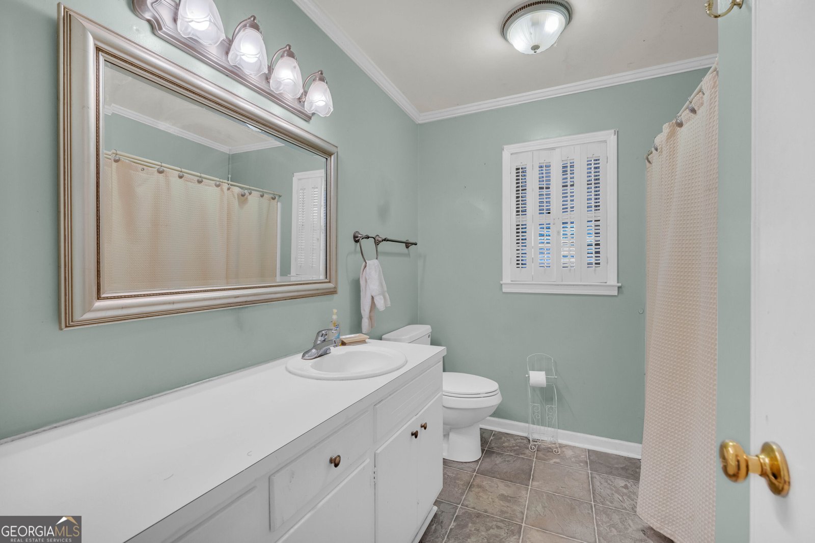 123 Gilmer Street Lavonia - Photo 37