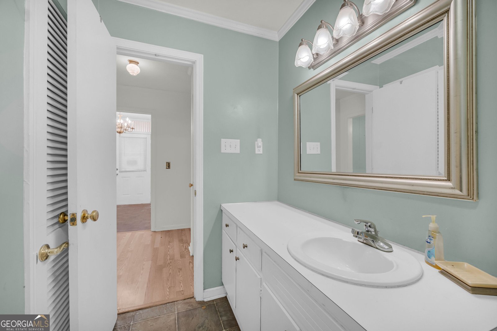 123 Gilmer Street Lavonia - Photo 38