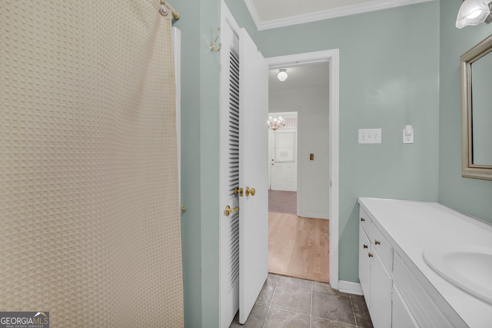 123 Gilmer Street Lavonia - Photo 39