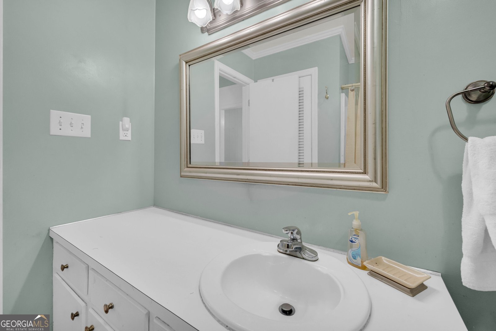 123 Gilmer Street Lavonia - Photo 40