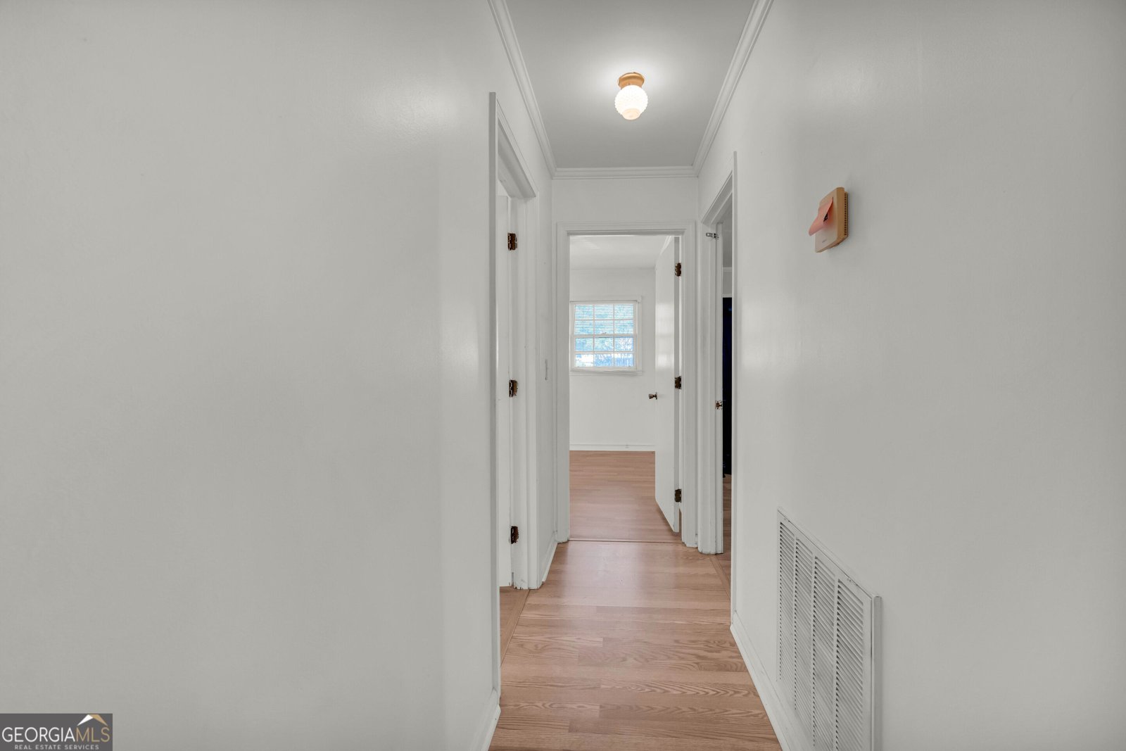123 Gilmer Street Lavonia - Photo 41