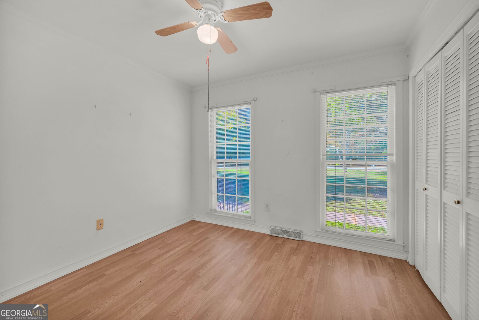 123 Gilmer Street Lavonia - Photo 42