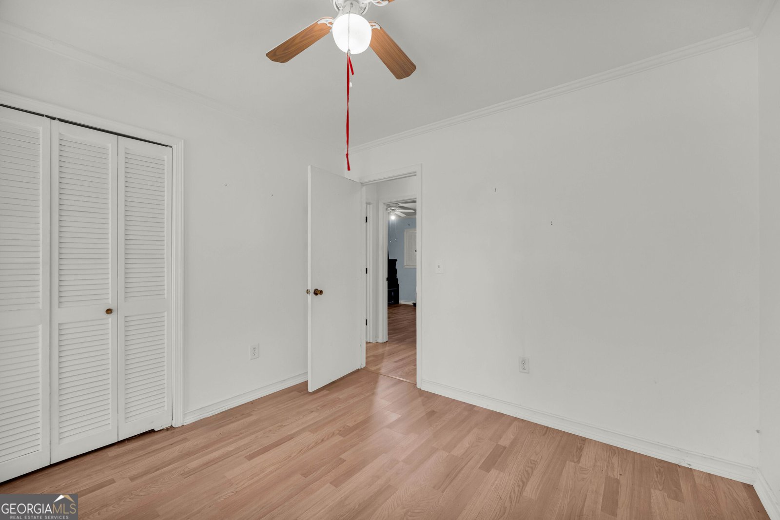 123 Gilmer Street Lavonia - Photo 43