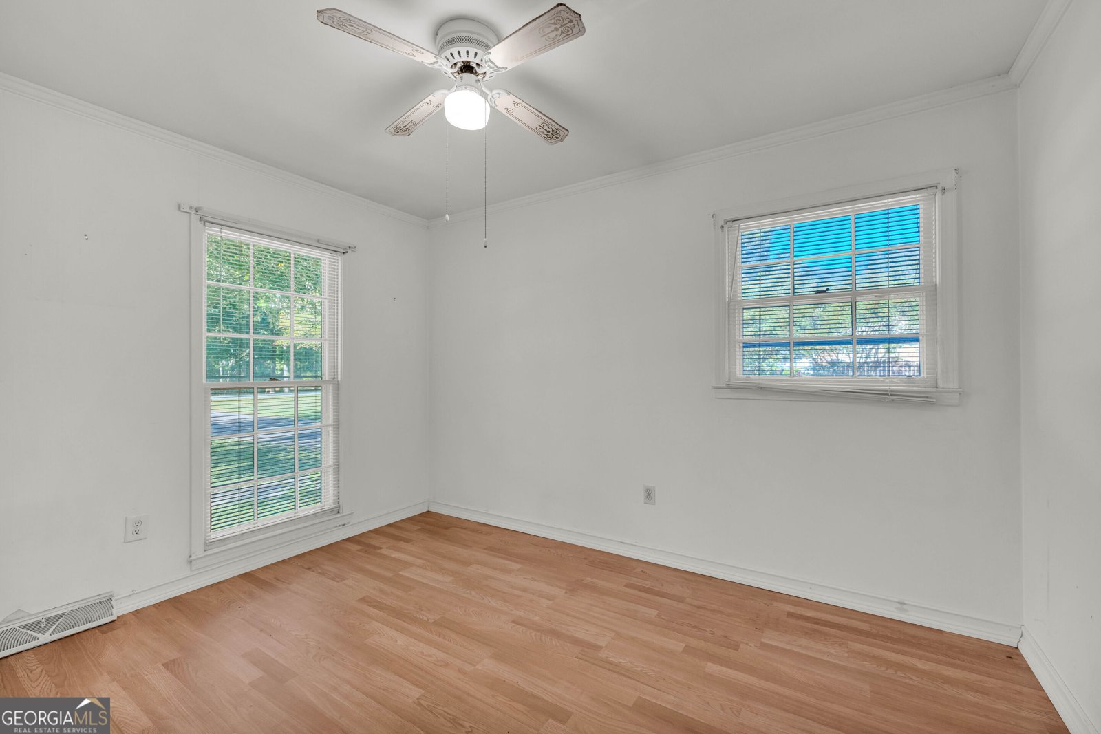 123 Gilmer Street Lavonia - Photo 44