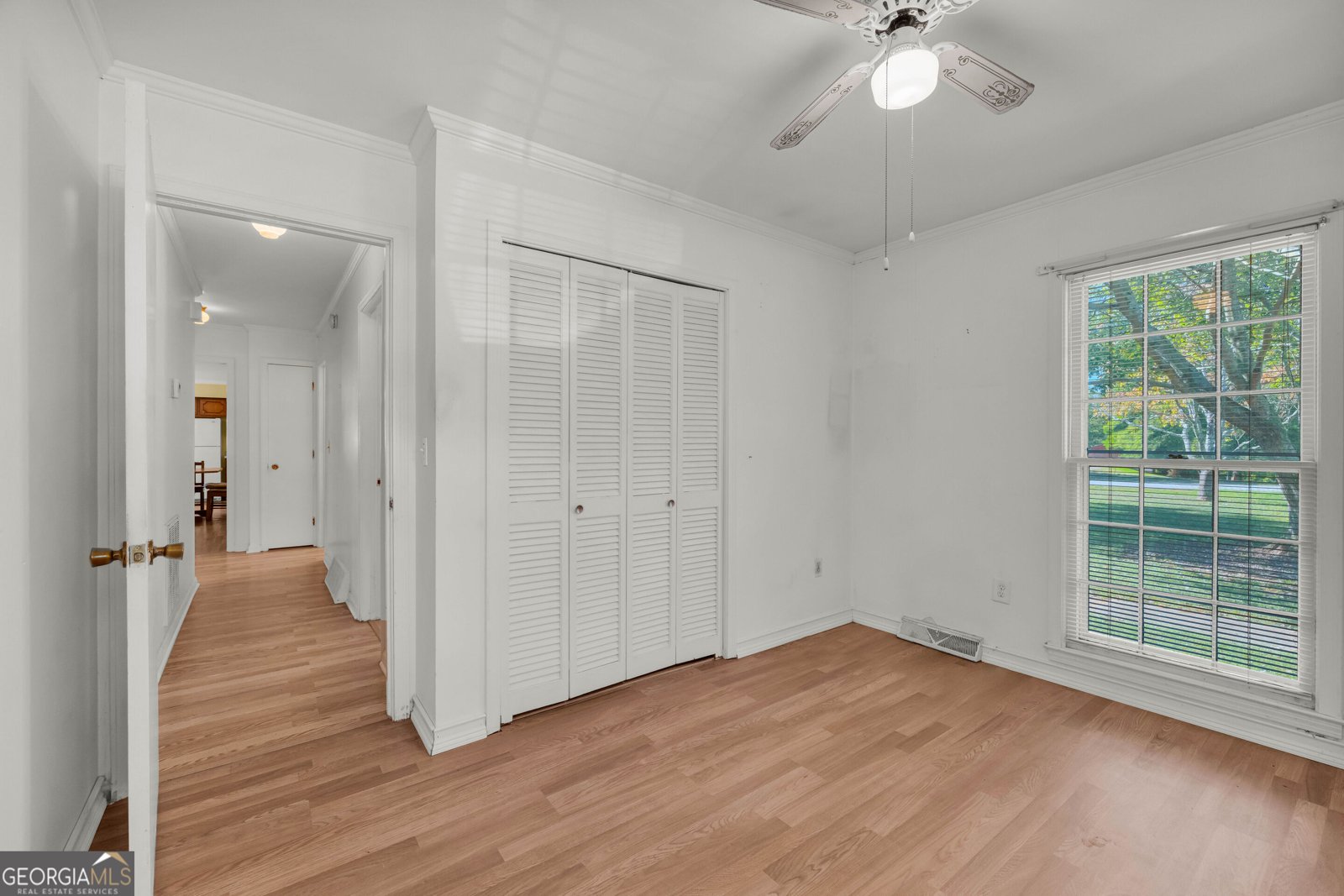 123 Gilmer Street Lavonia - Photo 45