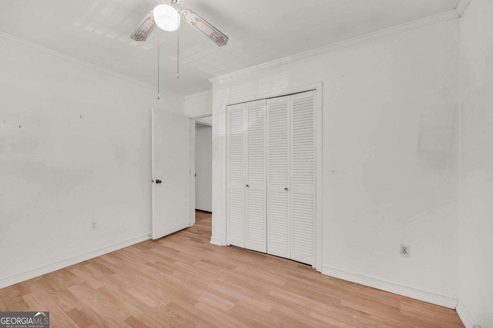123 Gilmer Street Lavonia - Photo 46