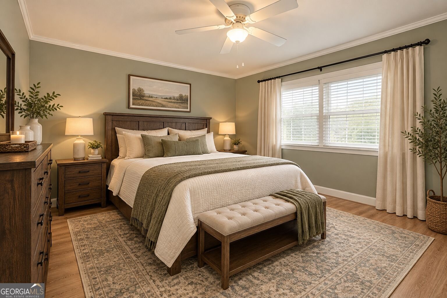 123 Gilmer Street Lavonia - Photo 47
