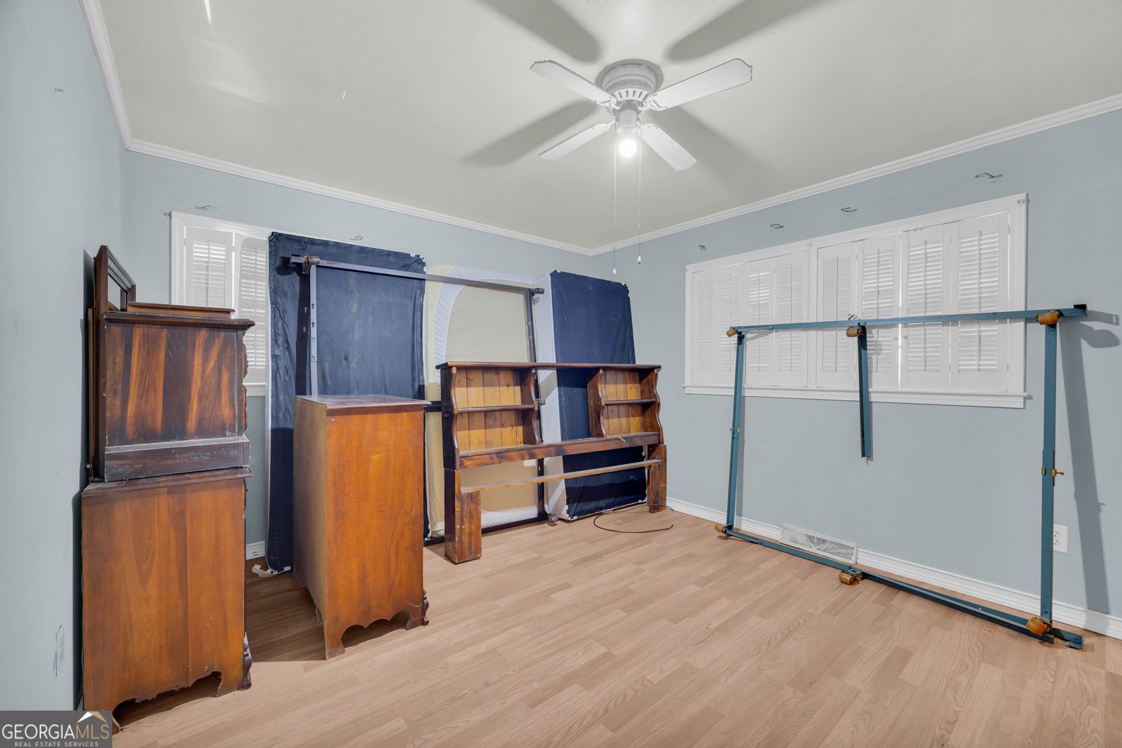 123 Gilmer Street Lavonia - Photo 48
