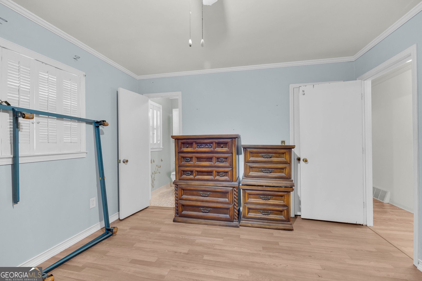 123 Gilmer Street Lavonia - Photo 49