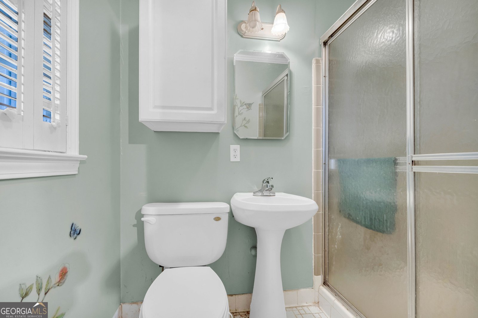 123 Gilmer Street Lavonia - Photo 50