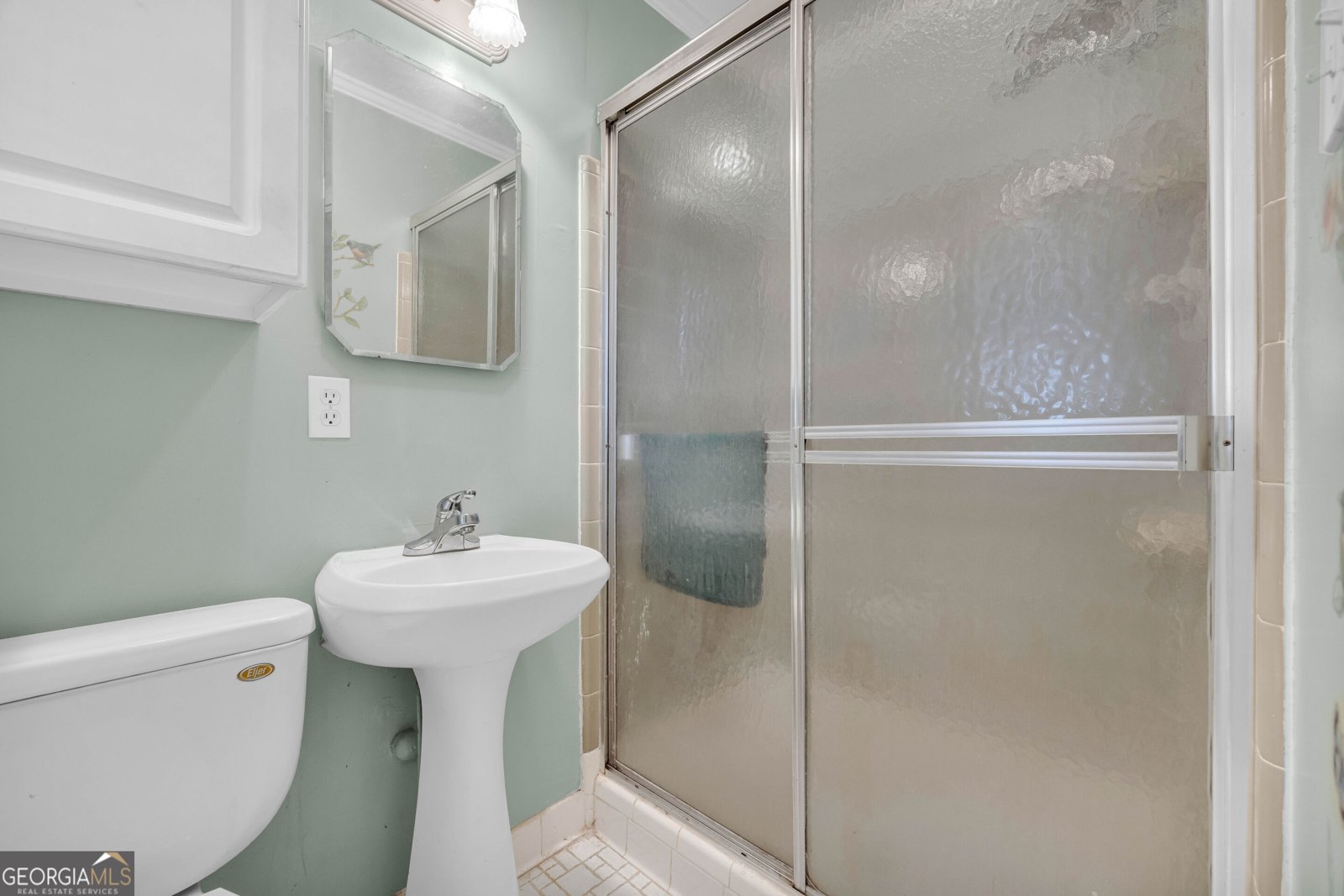 123 Gilmer Street Lavonia - Photo 51