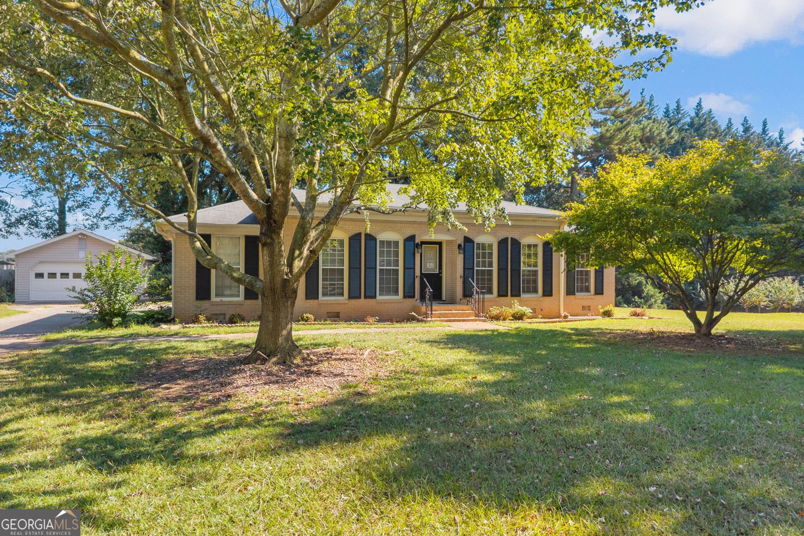 123 Gilmer Street Lavonia - Photo 54