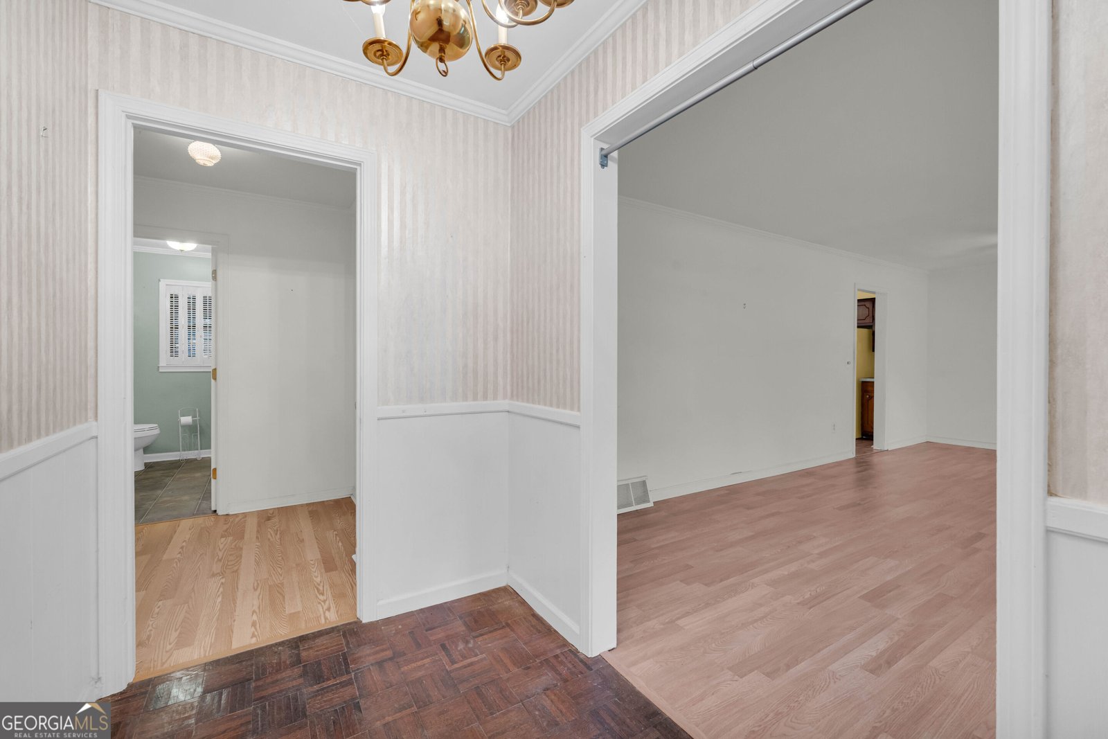 123 Gilmer Street Lavonia - Photo 6