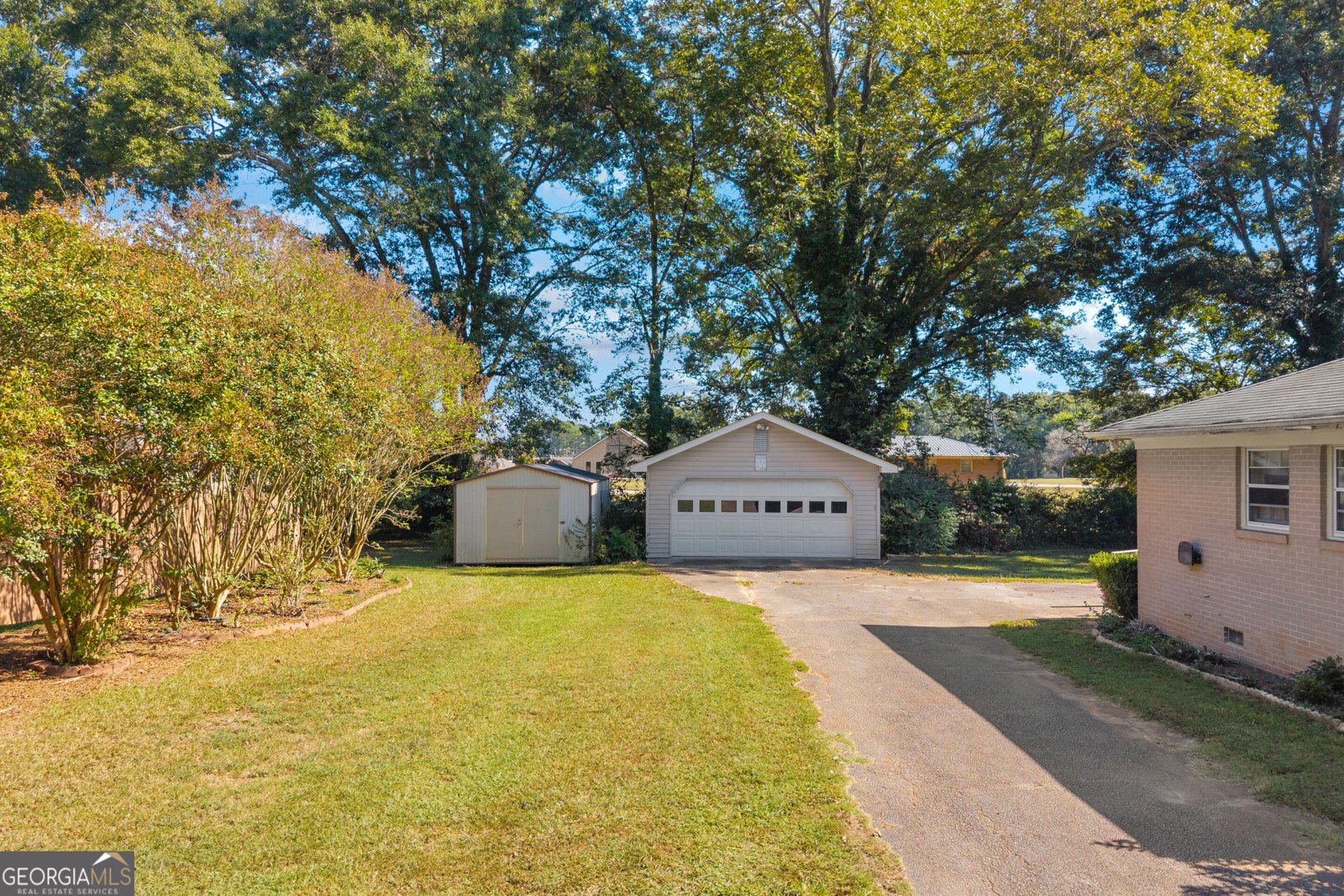 123 Gilmer Street Lavonia - Photo 60