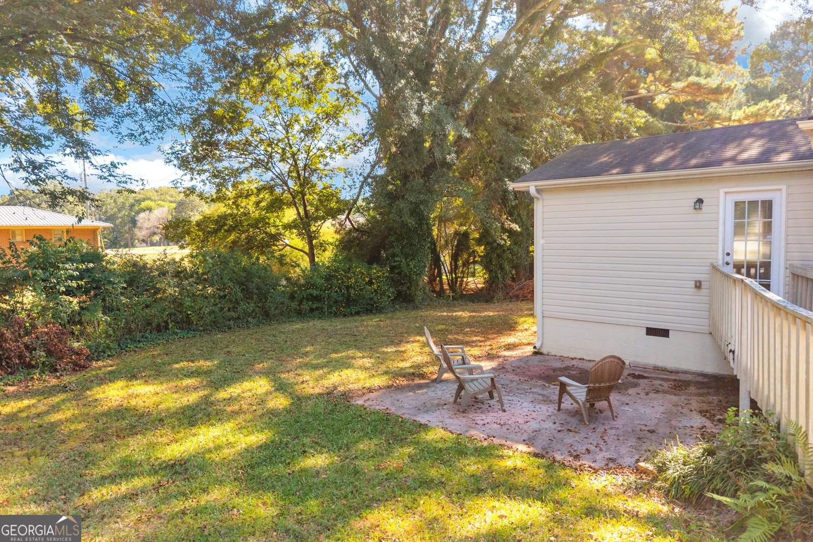 123 Gilmer Street Lavonia - Photo 62