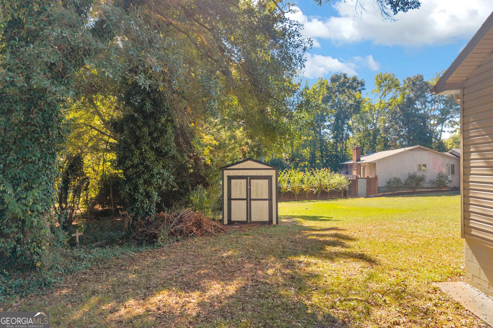 123 Gilmer Street Lavonia - Photo 63