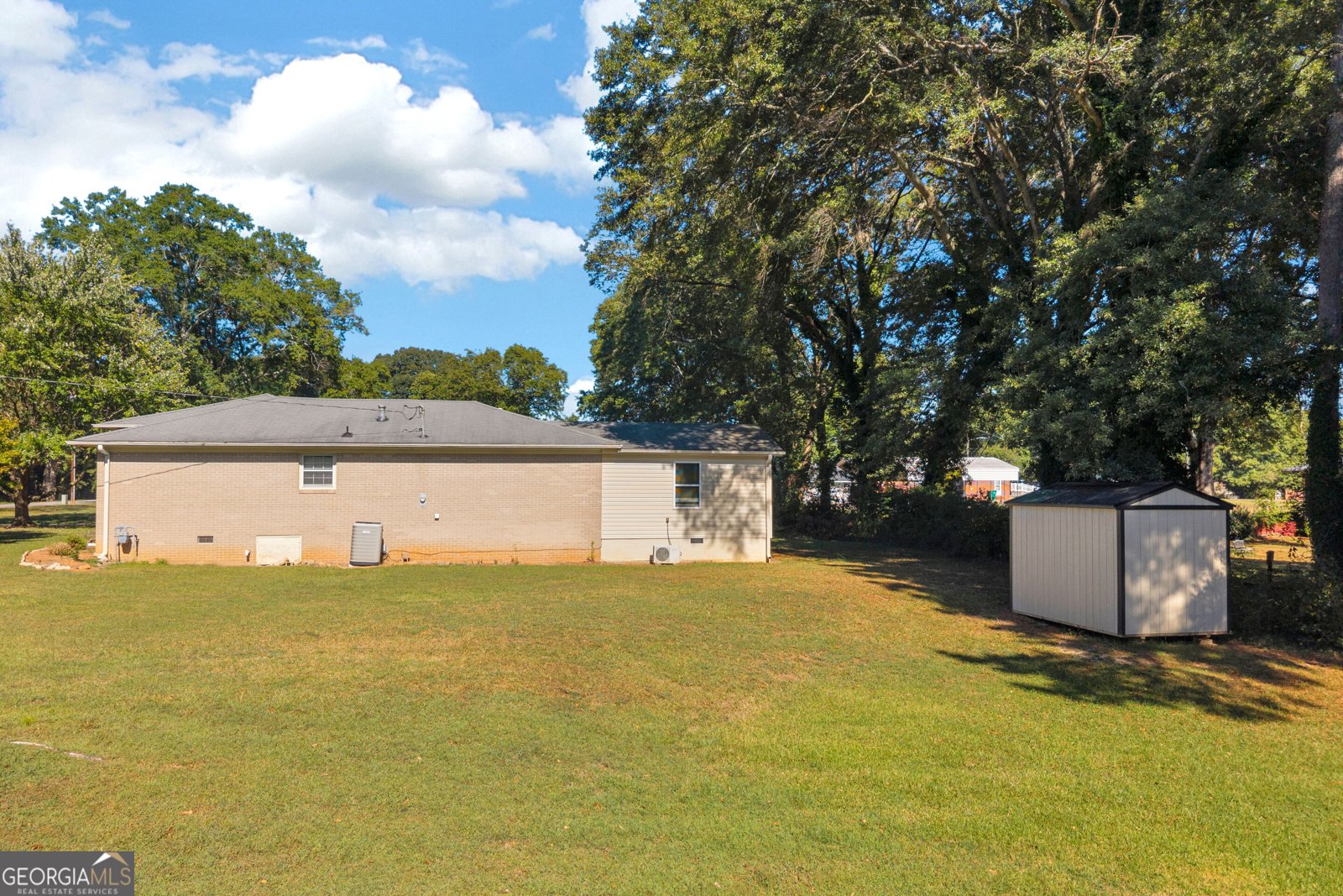 123 Gilmer Street Lavonia - Photo 64
