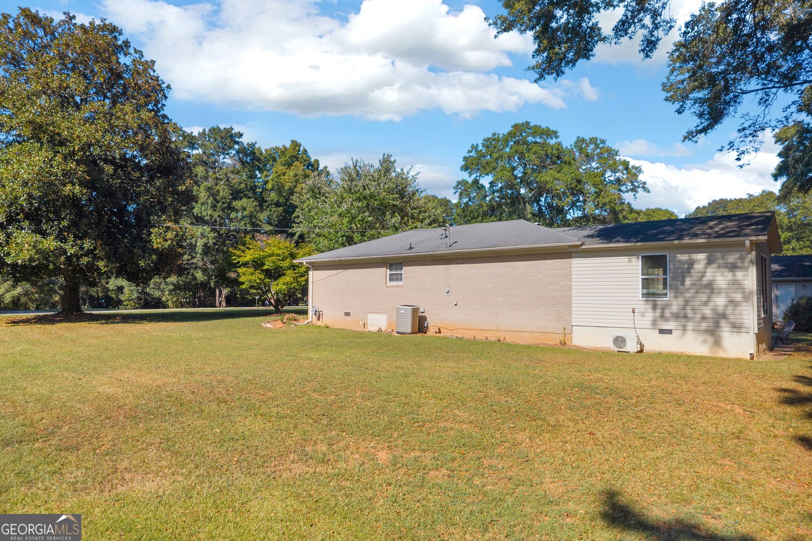 123 Gilmer Street Lavonia - Photo 65