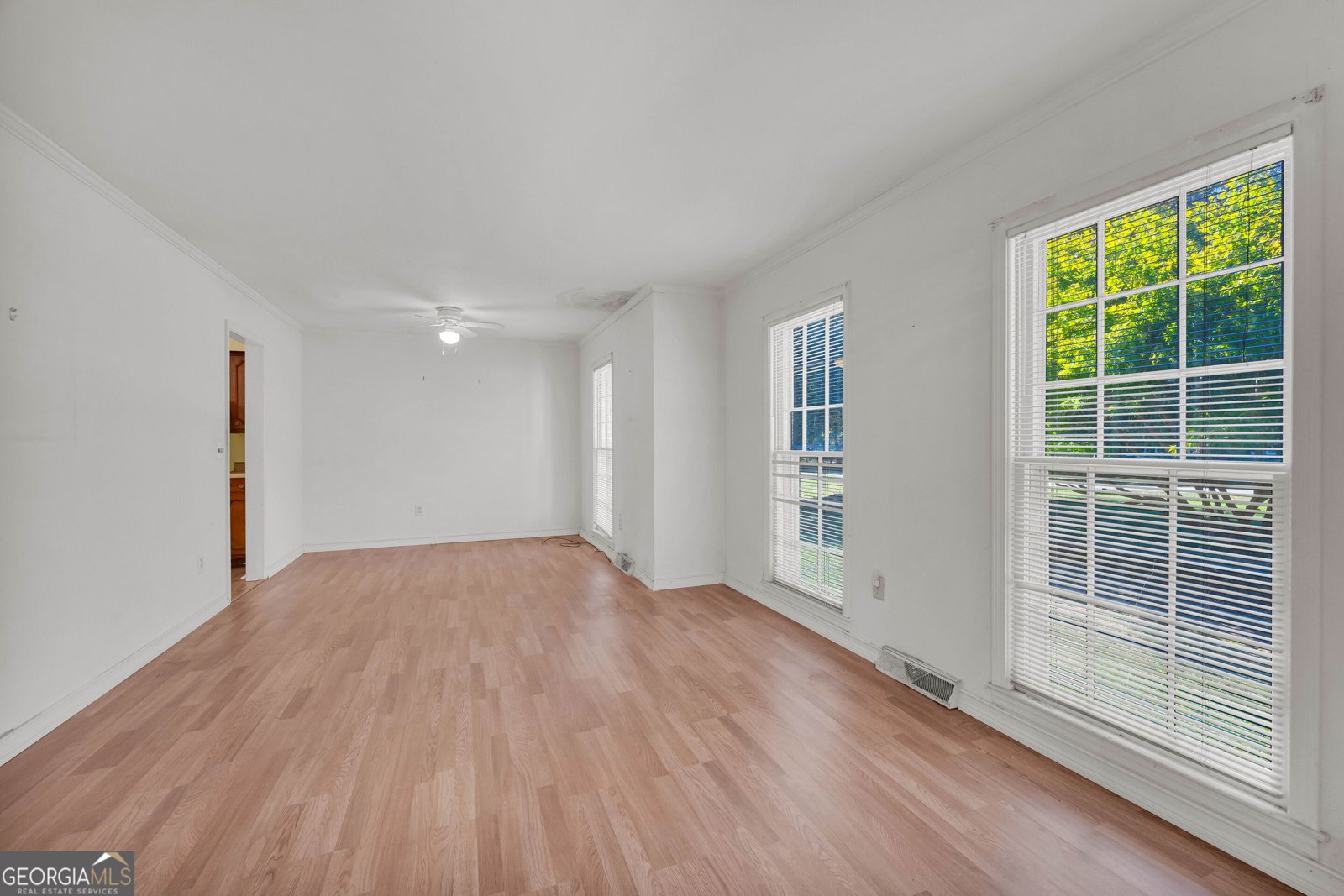 123 Gilmer Street Lavonia - Photo 7