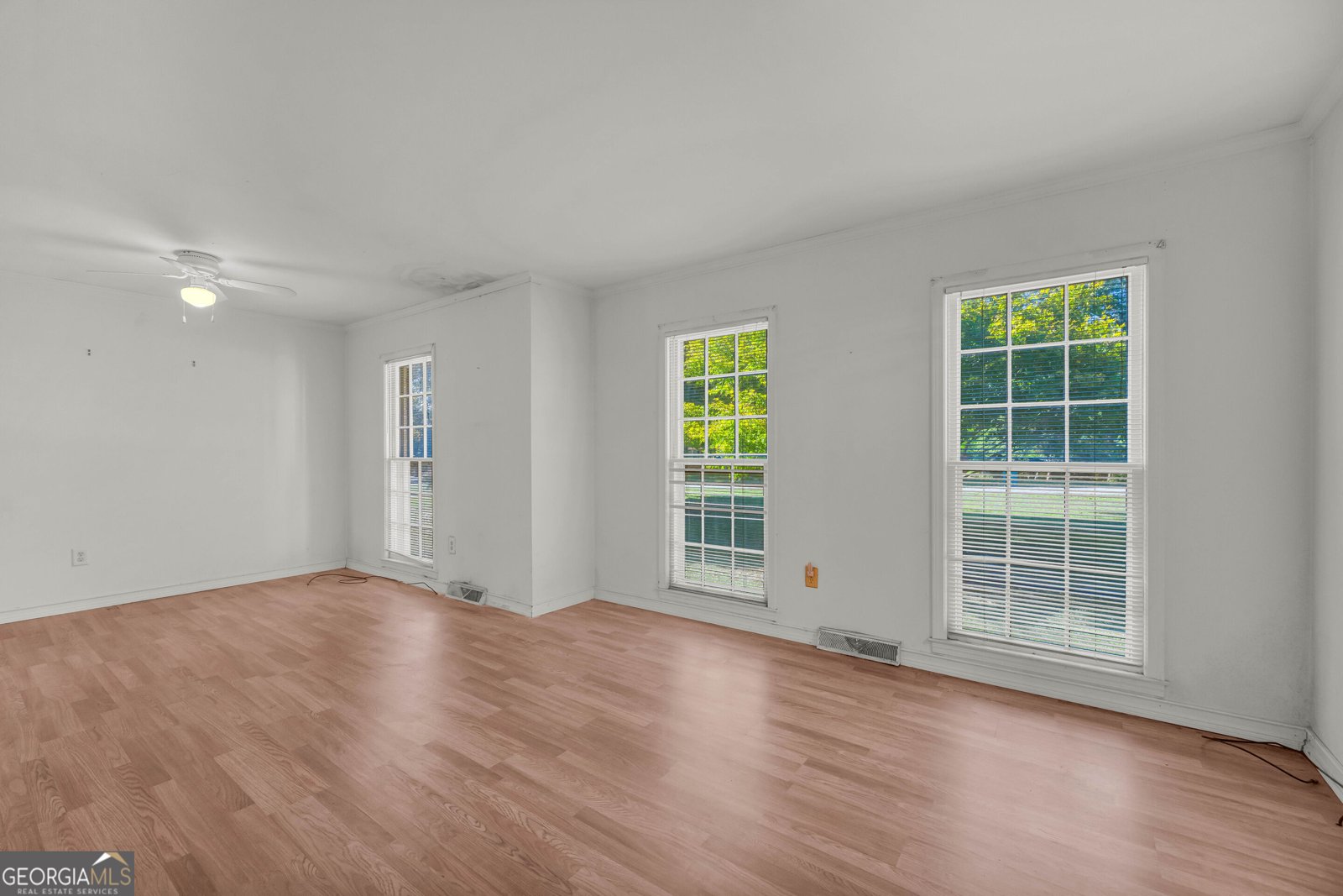 123 Gilmer Street Lavonia - Photo 8
