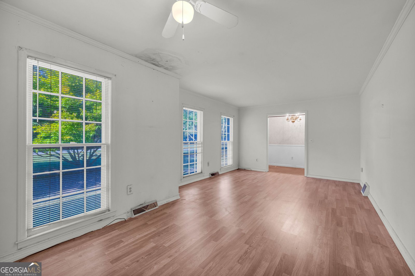 123 Gilmer Street Lavonia - Photo 9