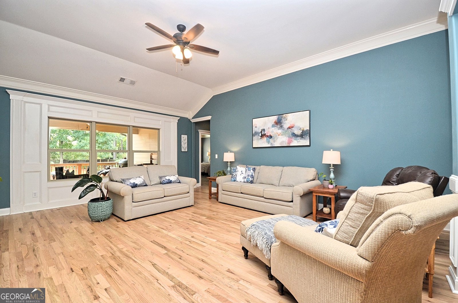 2429 St Martin Way Monroe - Photo 10