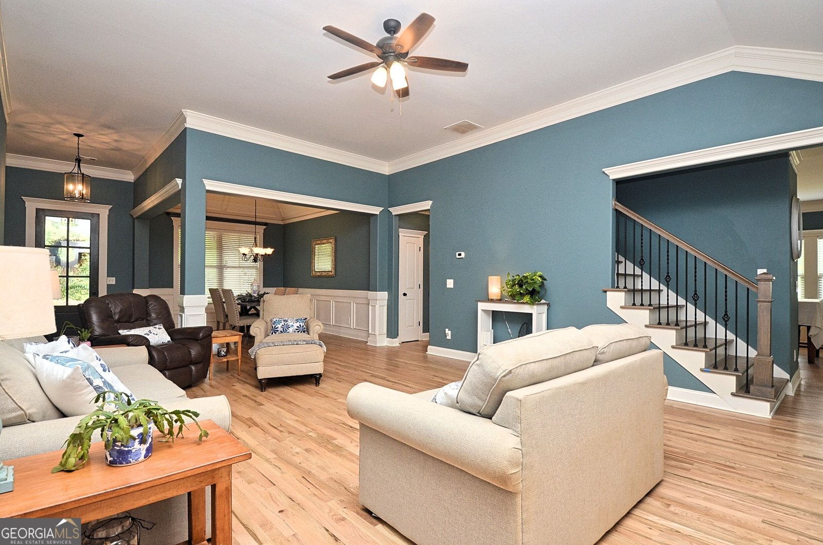 2429 St Martin Way Monroe - Photo 11