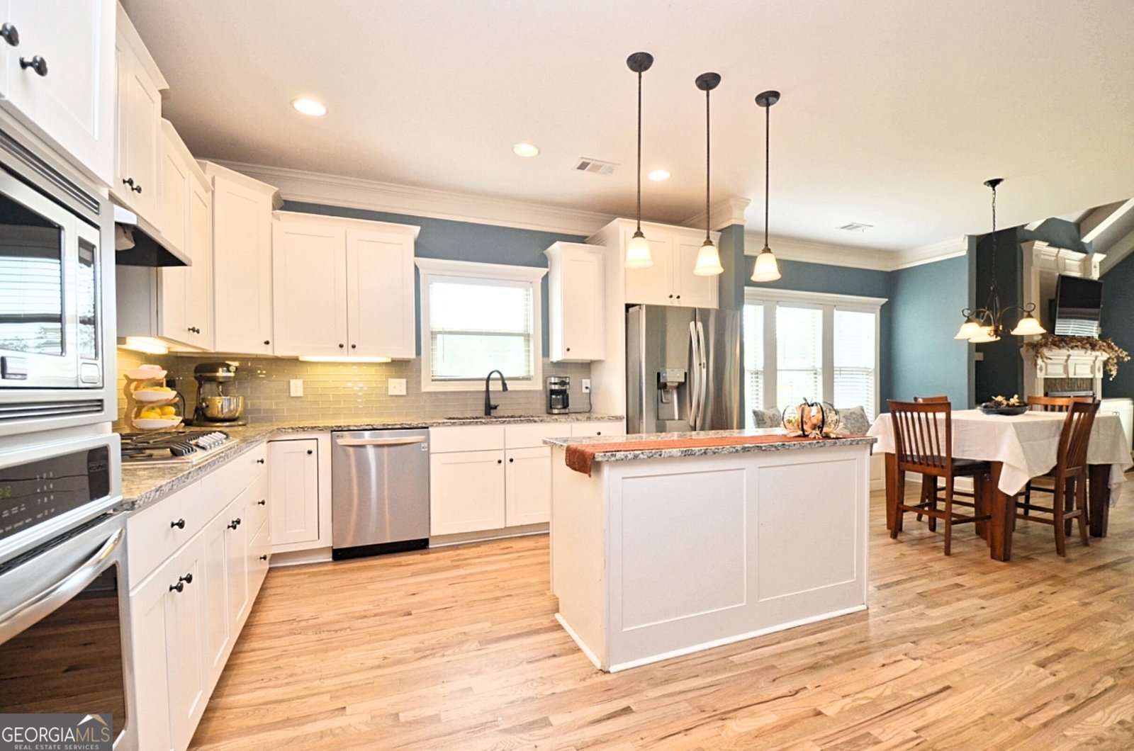 2429 St Martin Way Monroe - Photo 12