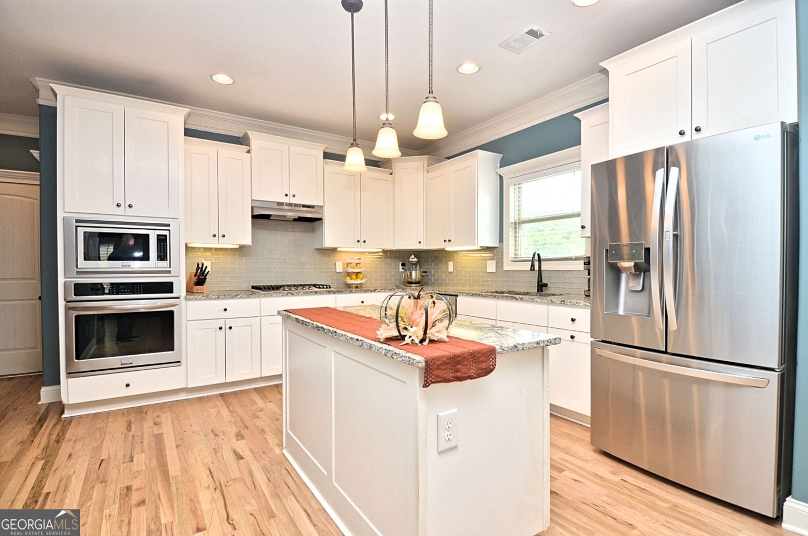 2429 St Martin Way Monroe - Photo 13