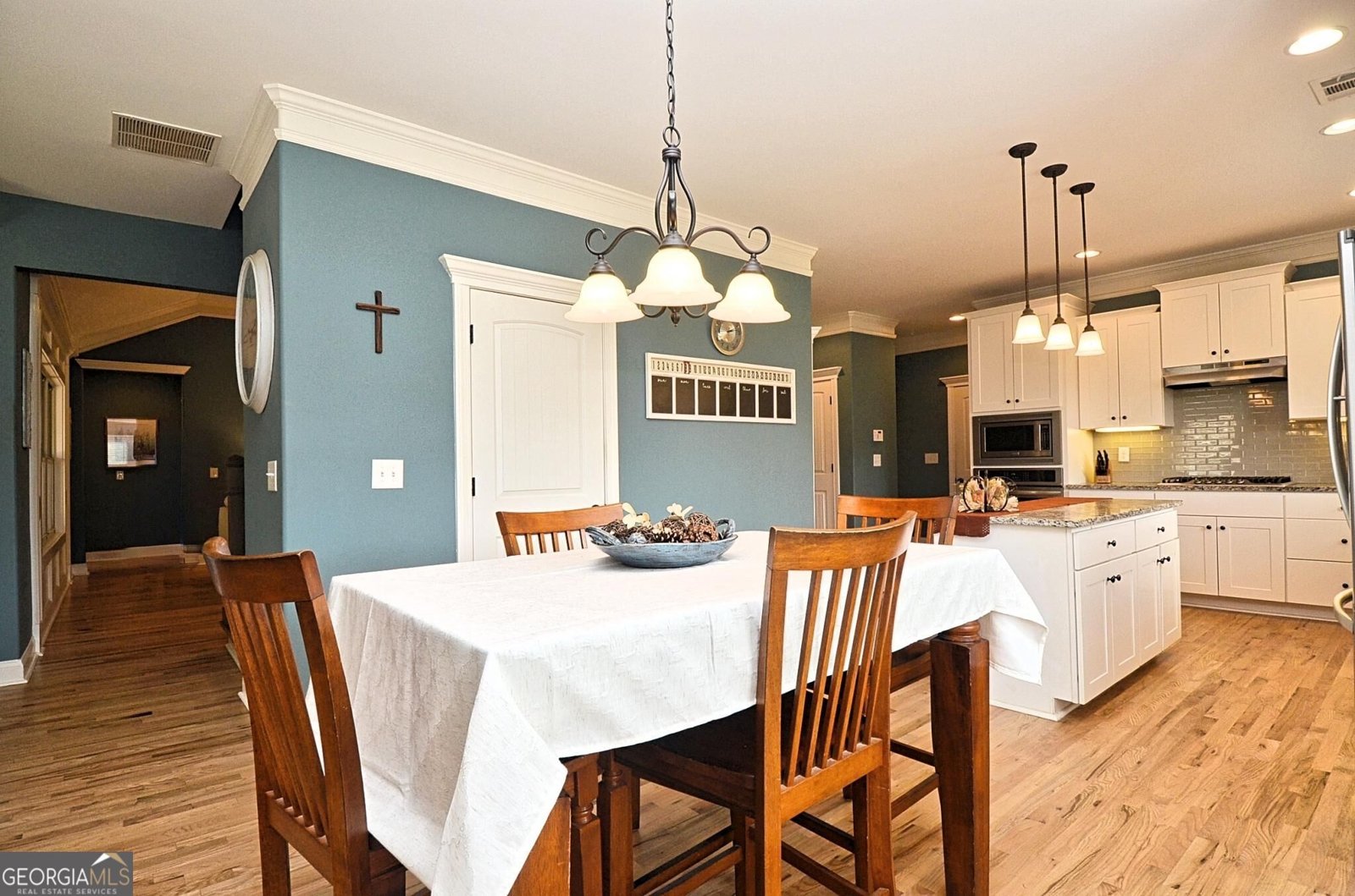 2429 St Martin Way Monroe - Photo 18