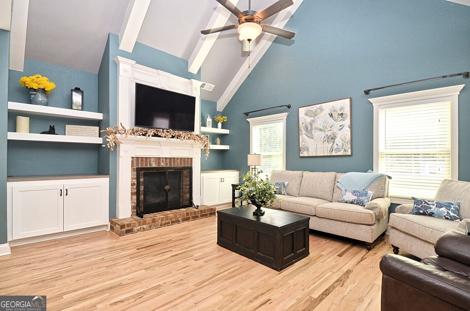 2429 St Martin Way Monroe - Photo 19