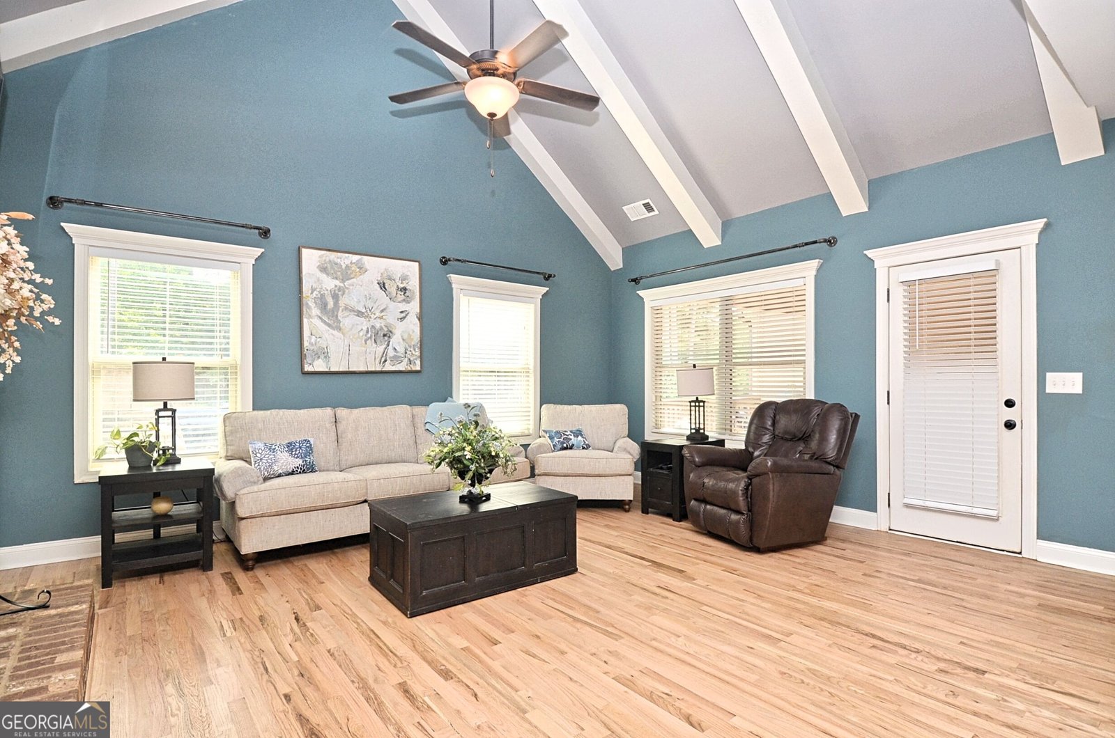 2429 St Martin Way Monroe - Photo 20