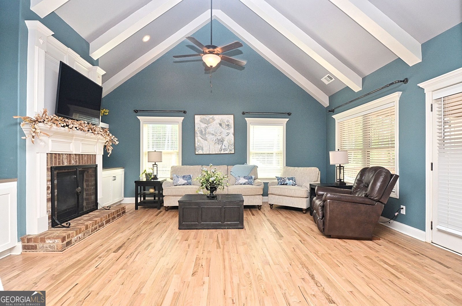 2429 St Martin Way Monroe - Photo 21