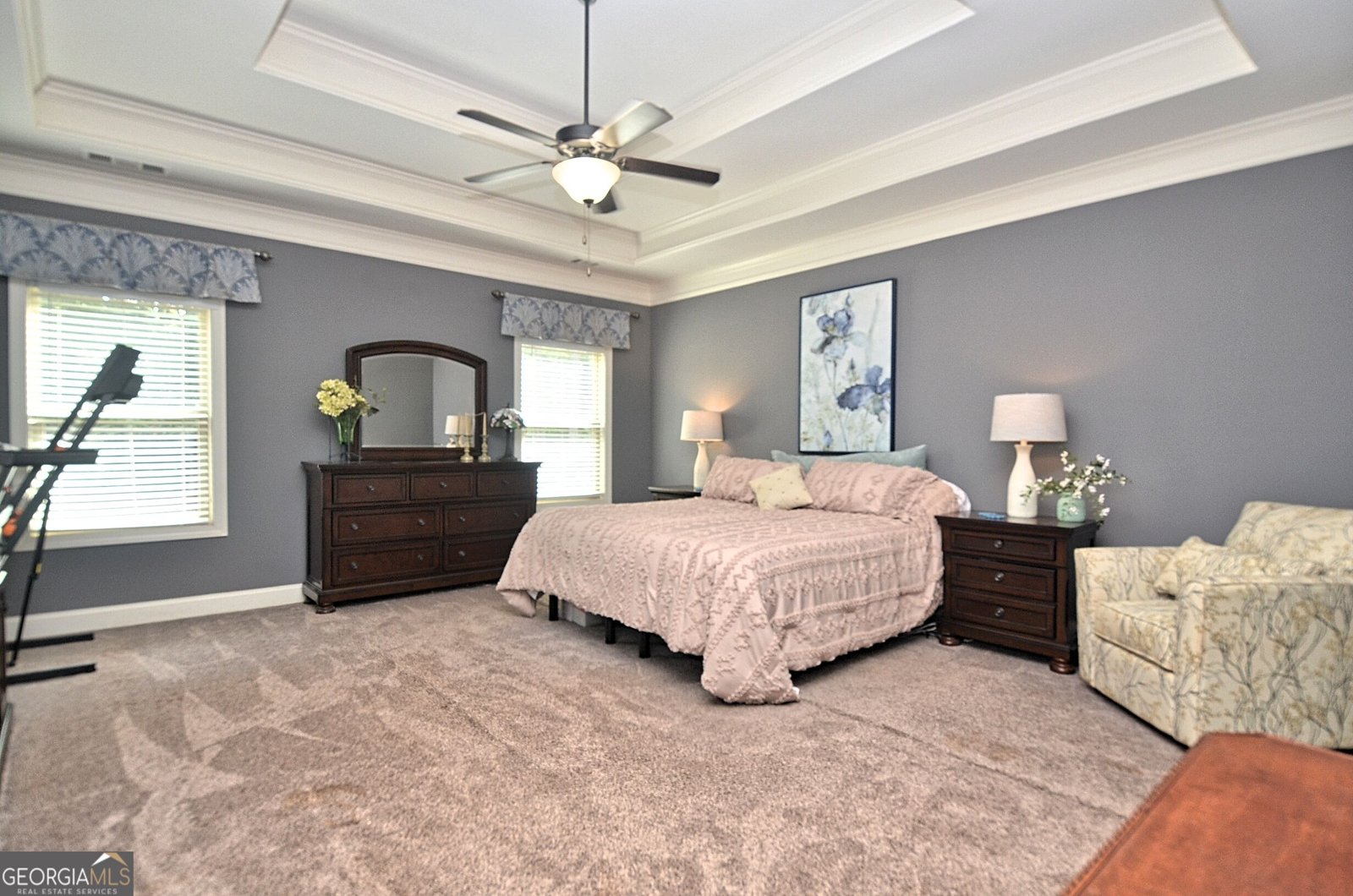 2429 St Martin Way Monroe - Photo 22