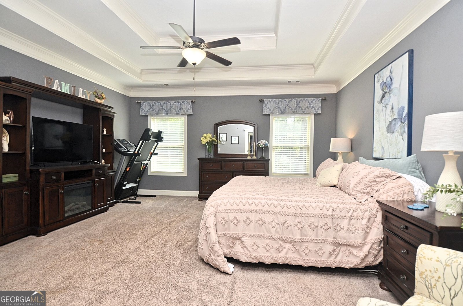 2429 St Martin Way Monroe - Photo 23