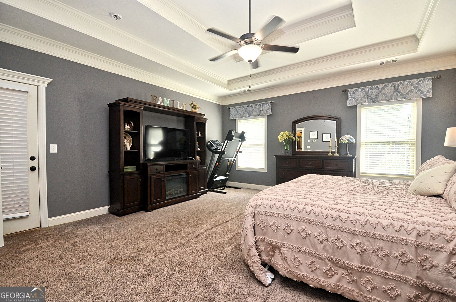 2429 St Martin Way Monroe - Photo 24