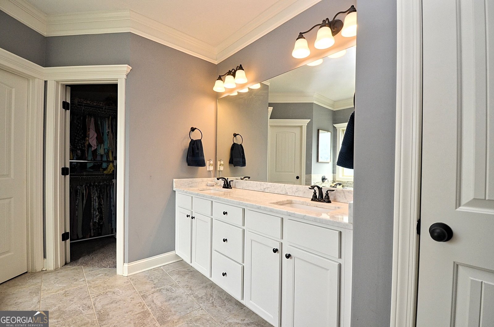 2429 St Martin Way Monroe - Photo 25