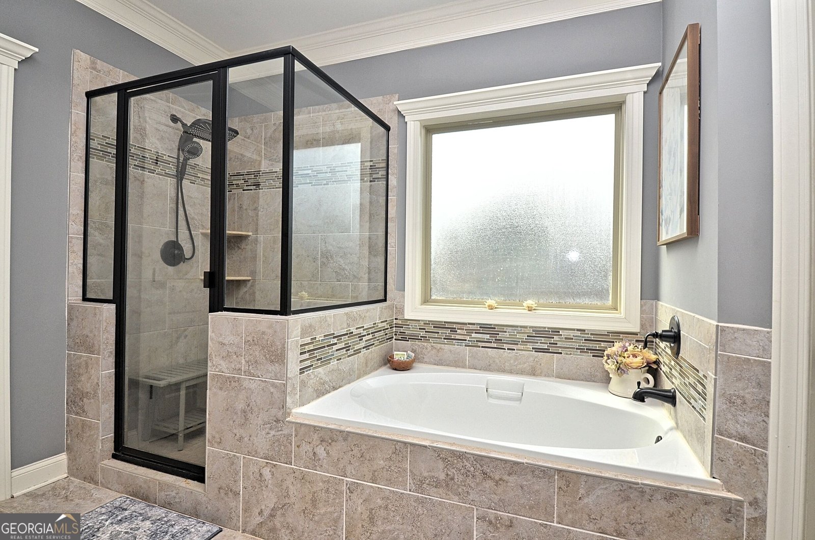 2429 St Martin Way Monroe - Photo 26