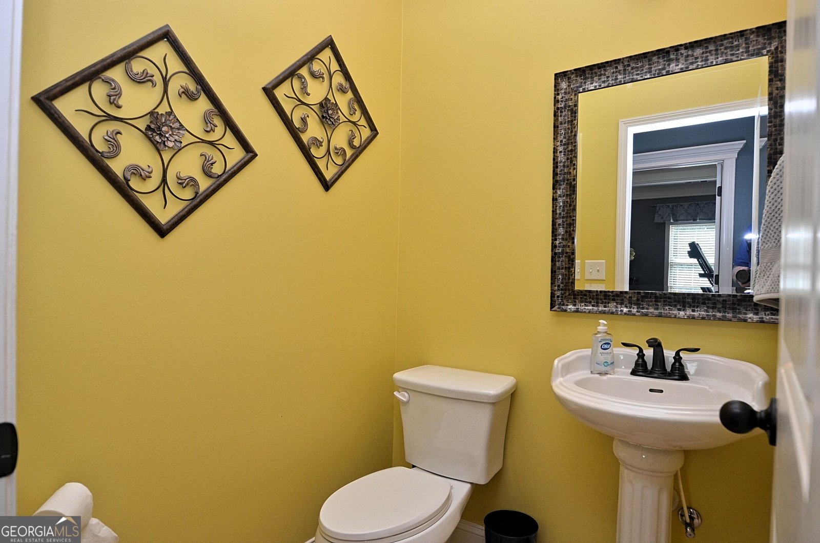 2429 St Martin Way Monroe - Photo 27