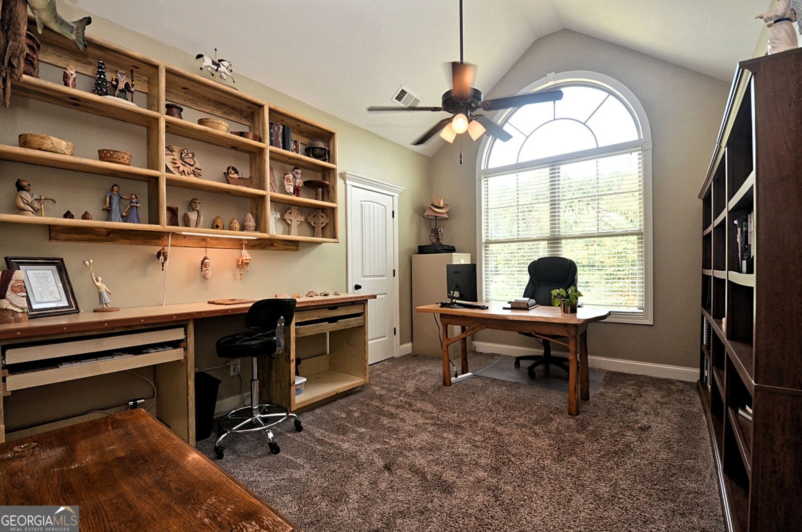 2429 St Martin Way Monroe - Photo 28