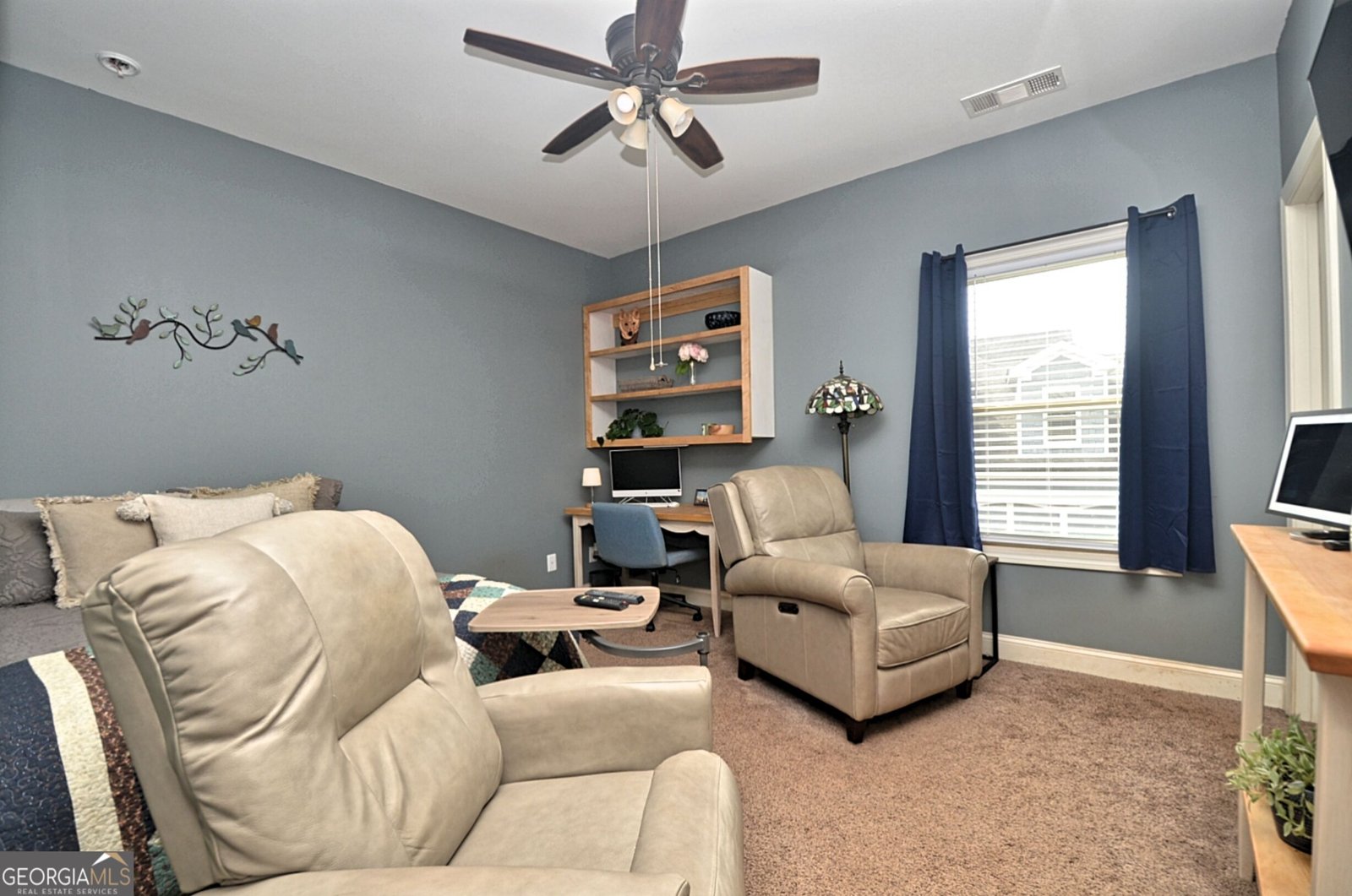 2429 St Martin Way Monroe - Photo 29