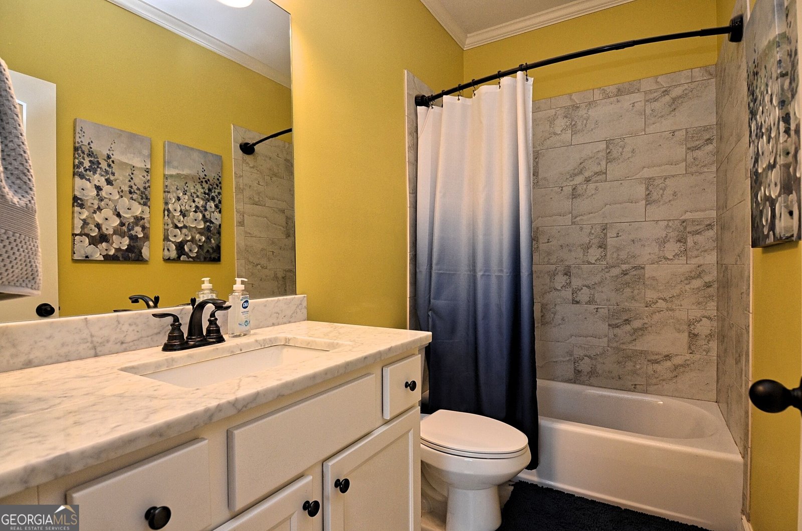2429 St Martin Way Monroe - Photo 30