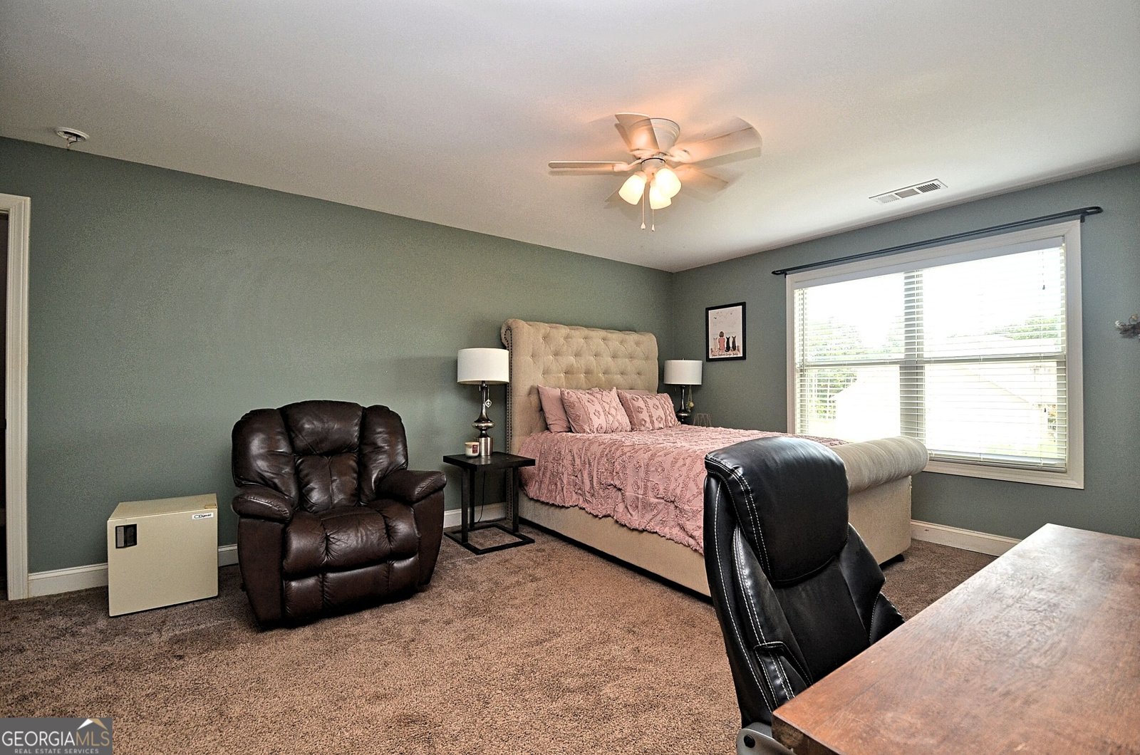 2429 St Martin Way Monroe - Photo 31
