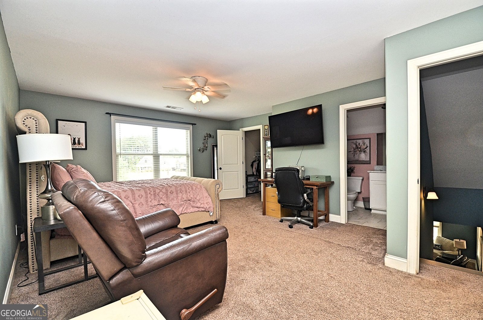 2429 St Martin Way Monroe - Photo 32