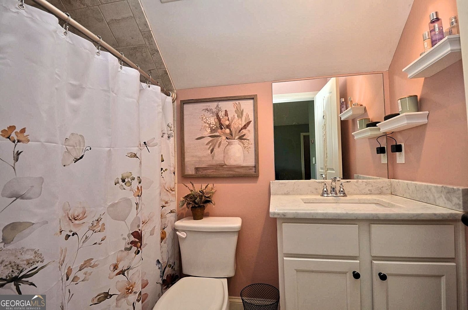 2429 St Martin Way Monroe - Photo 33