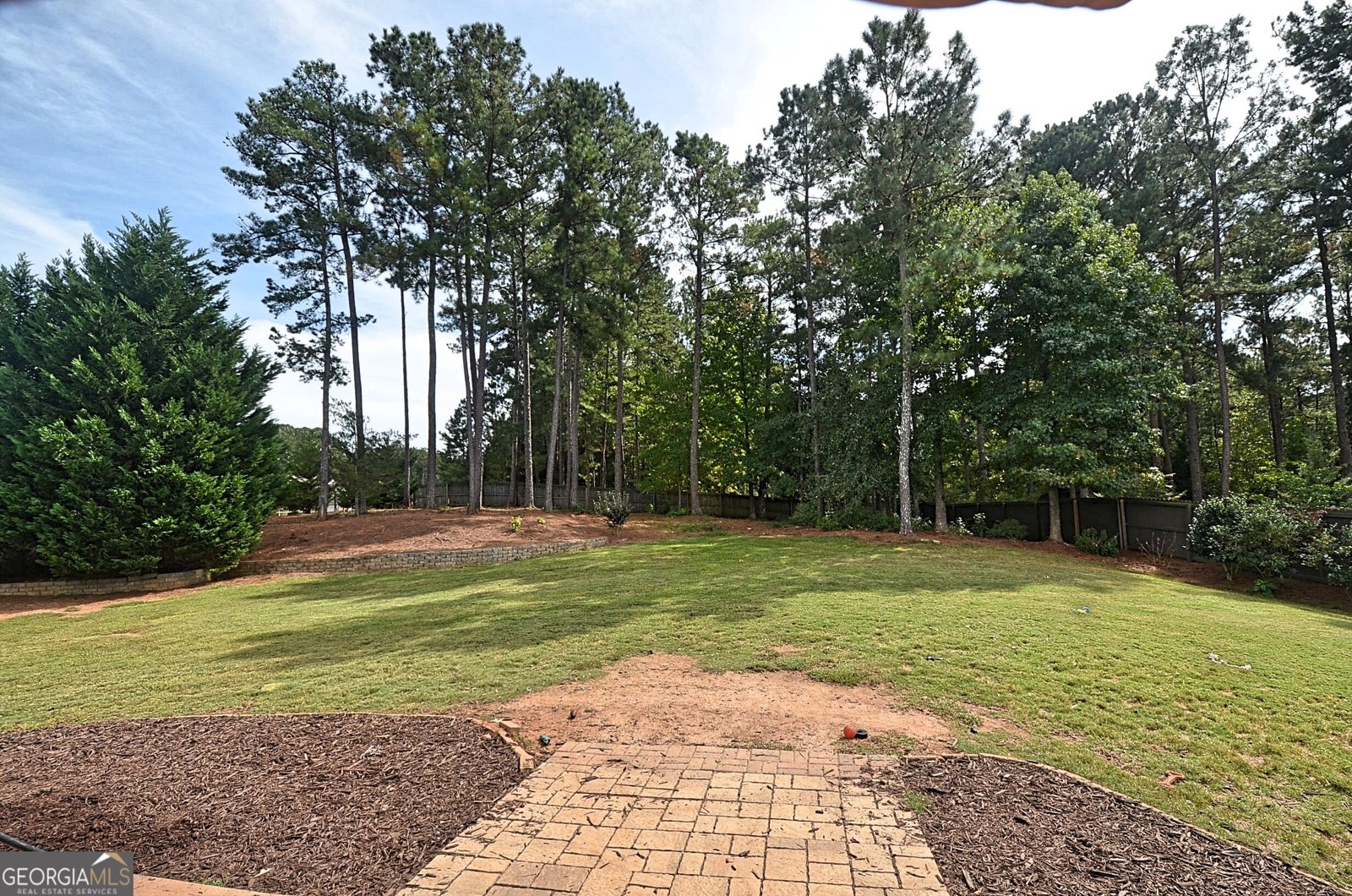 2429 St Martin Way Monroe - Photo 34