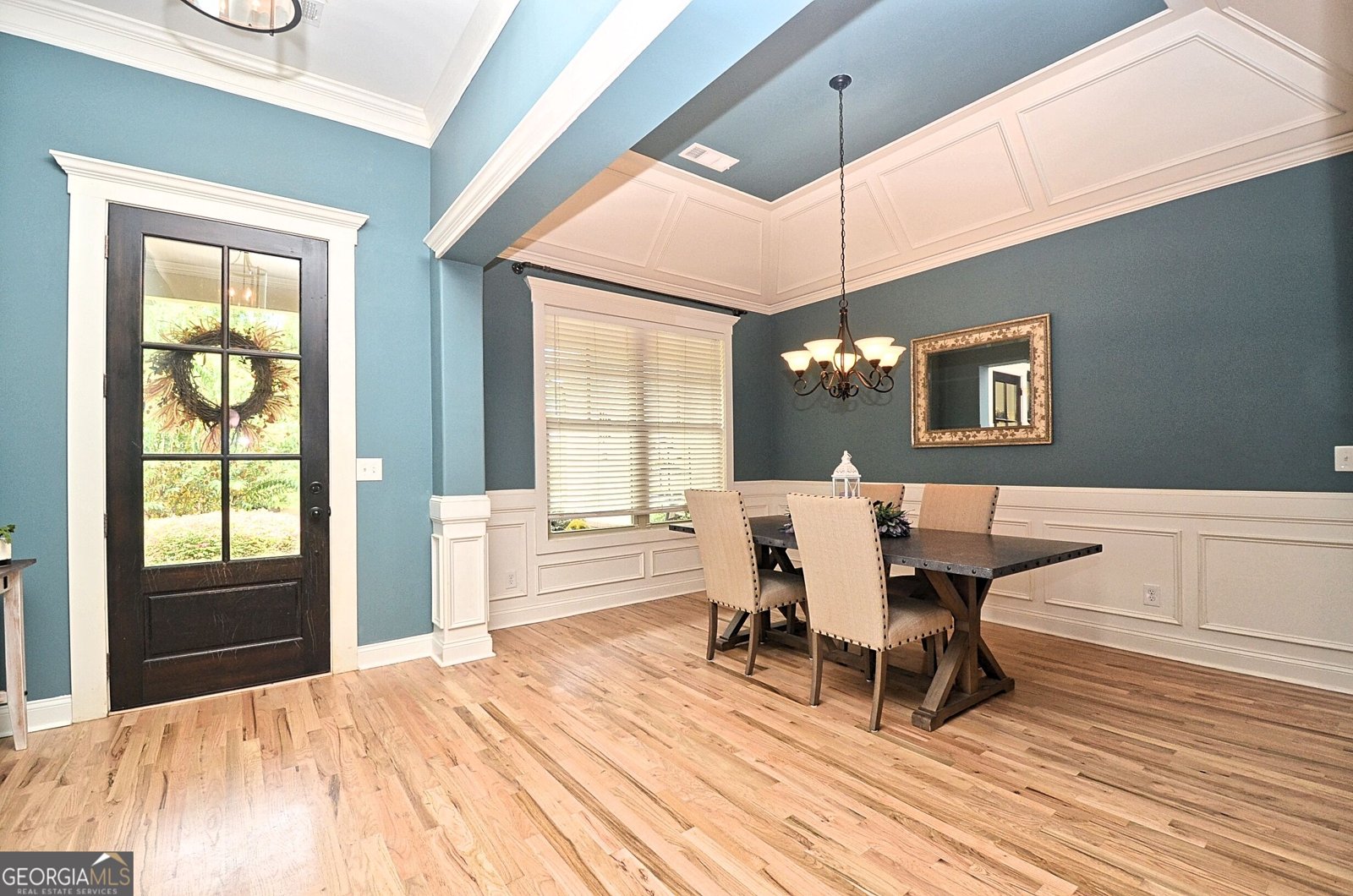 2429 St Martin Way Monroe - Photo 9