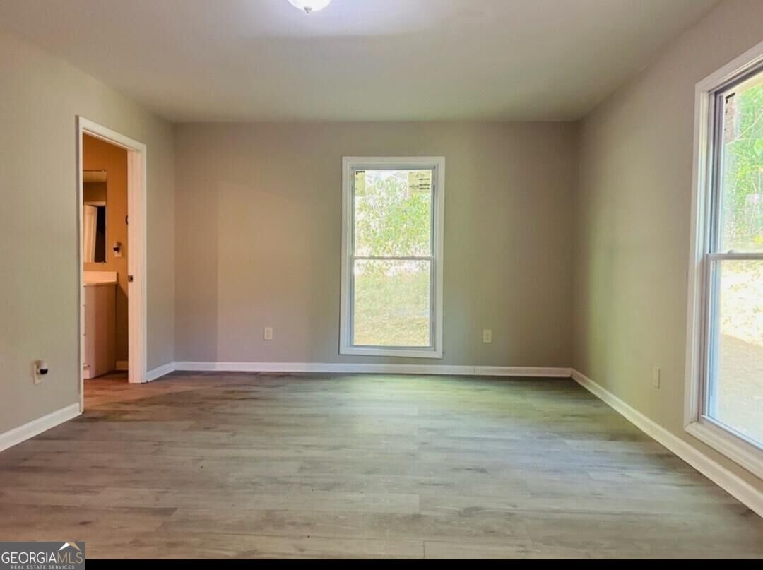 3751 Riverchase Circle Decatur - Photo 10