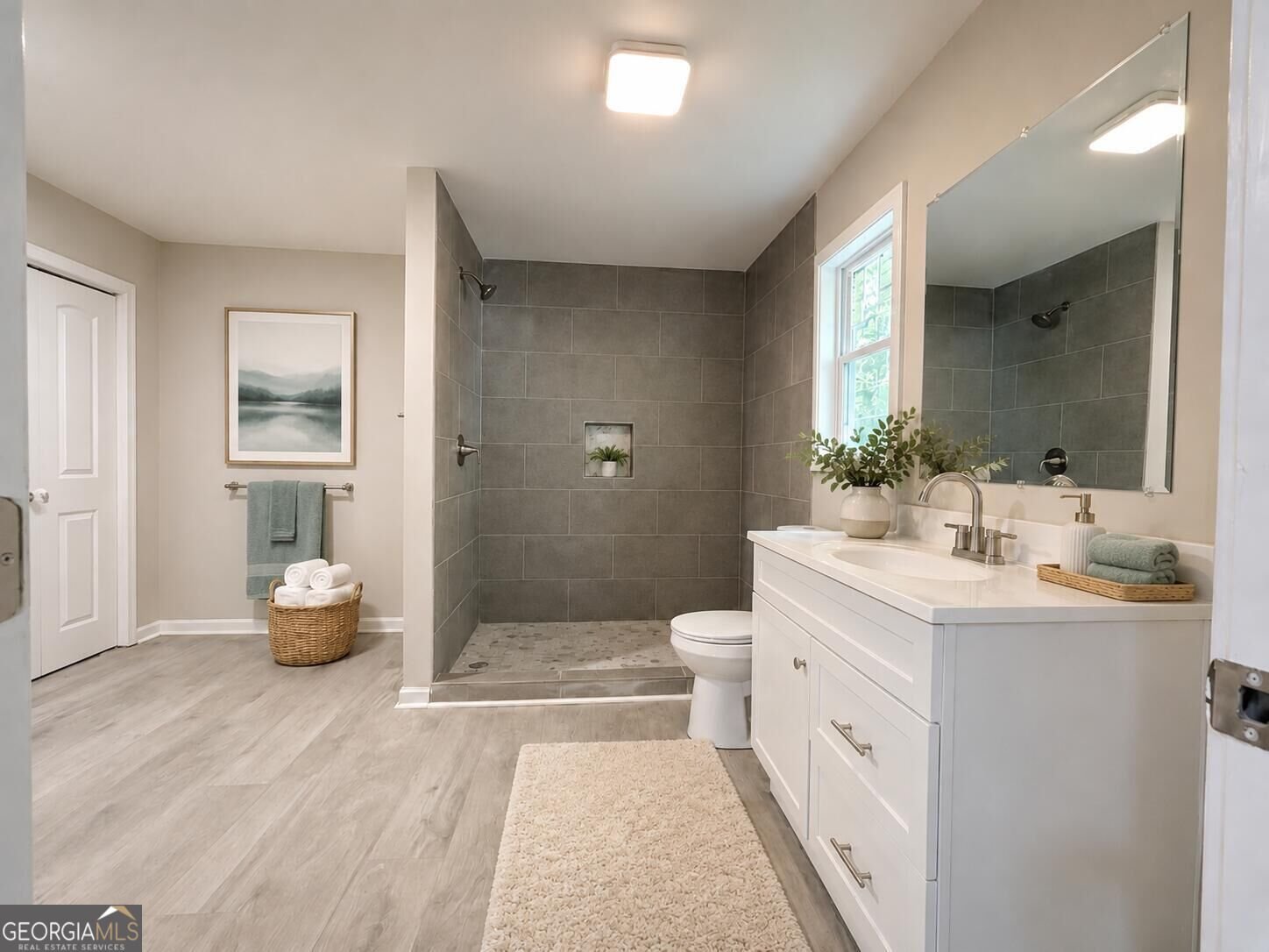 3751 Riverchase Circle Decatur - Photo 6