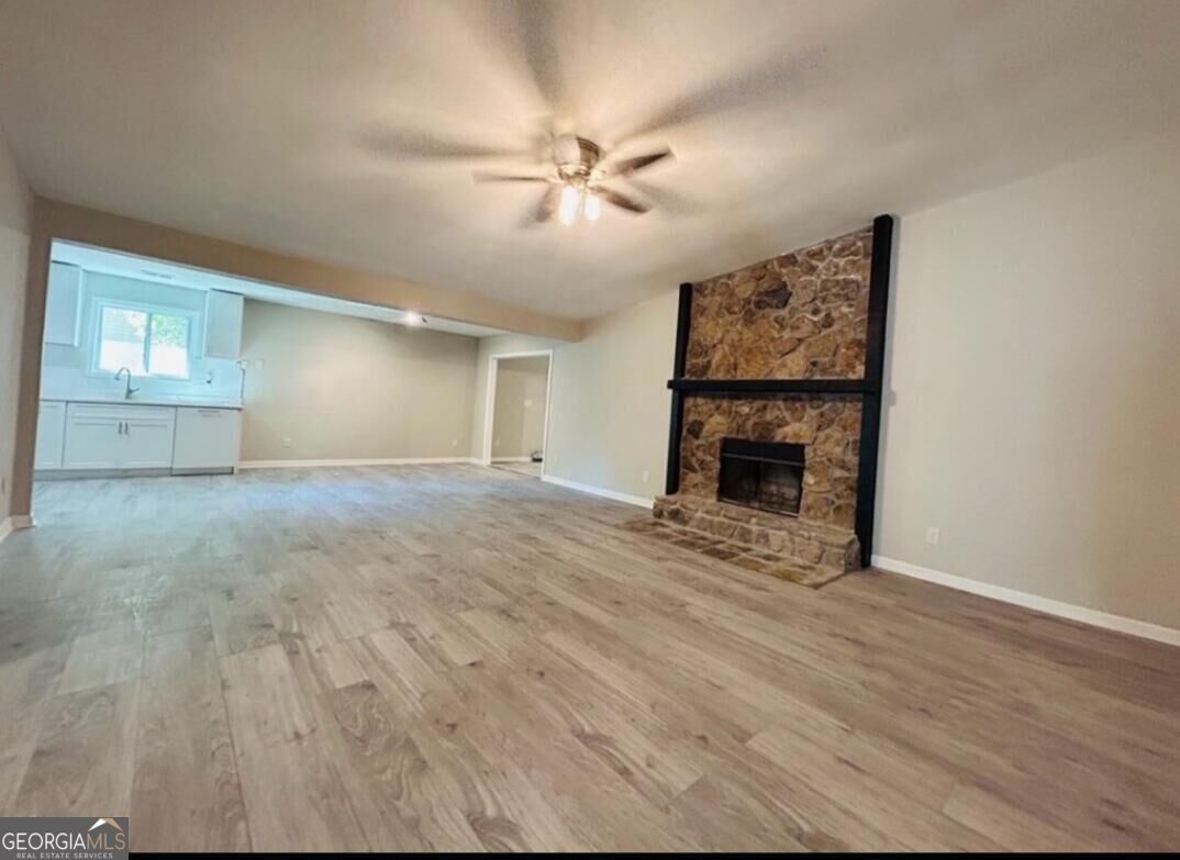 3751 Riverchase Circle Decatur - Photo 8